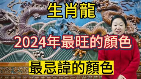 屬狗的顏色|西元2024屬狗 生肖流年運勢!民國113年肖狗生人奉安。